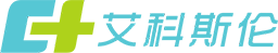 蘇州夢(mèng)時(shí)達(dá)新能源科技有限公司